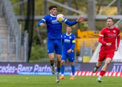 FC Carl Zeiss Jena Berliner AK 21042024 31